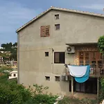 Apartments With A Parking Space Jelsa, Hvar - 8746